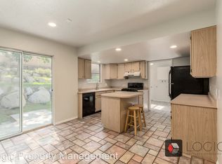 11669 S Hidden Valley Blvd, Sandy, UT 84092