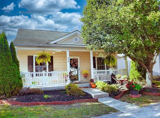 219 Hancock St, Delaware, OH 43015