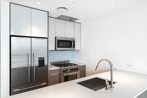 Rented by Triumph Property Group | media 1