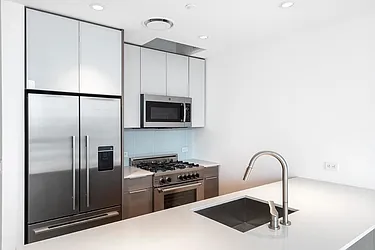 Rented by Triumph Property Group