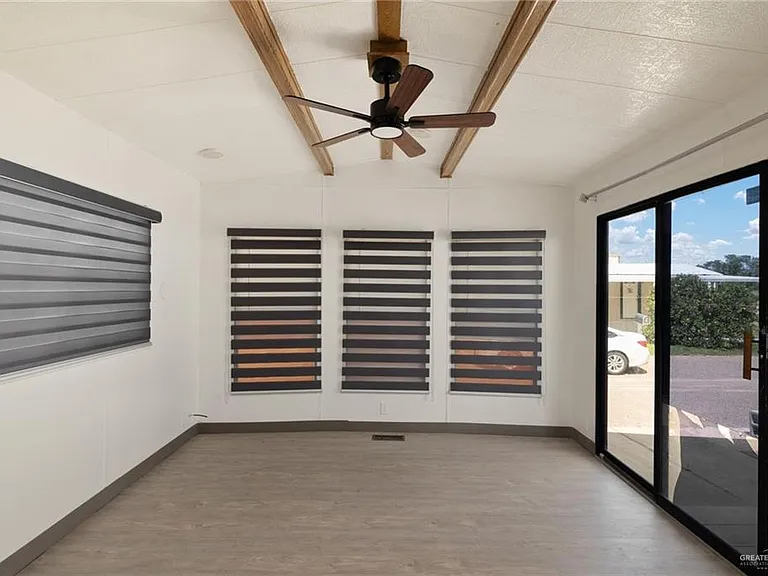 2639 Alexander Dumas Dr W — Photo 2