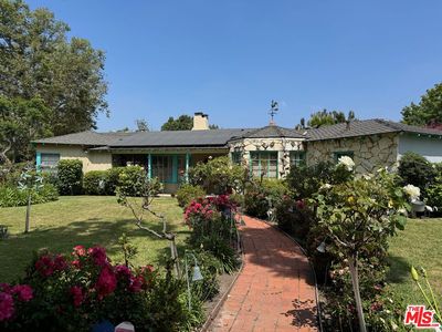 11137 Valley Spring Pl, North Hollywood, CA, 91602