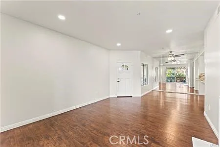 2960 Champion Way #1304 — Photo 5