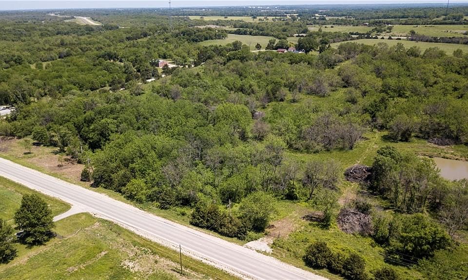 1st image of 35900 Plum Creek Rd
