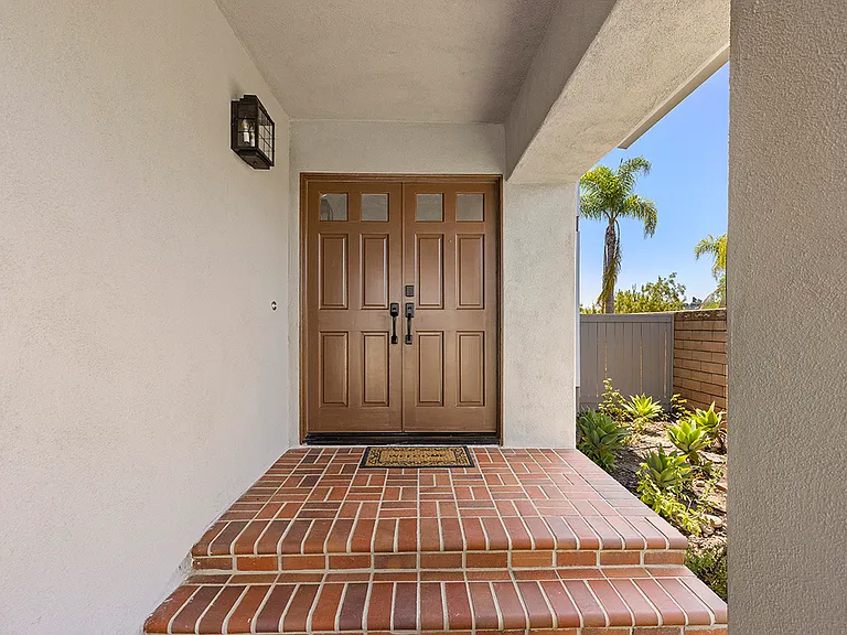 12295 Picrus St — Photo 5