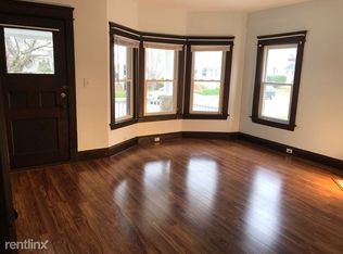 1537 Rosewood Ave, Lakewood, OH