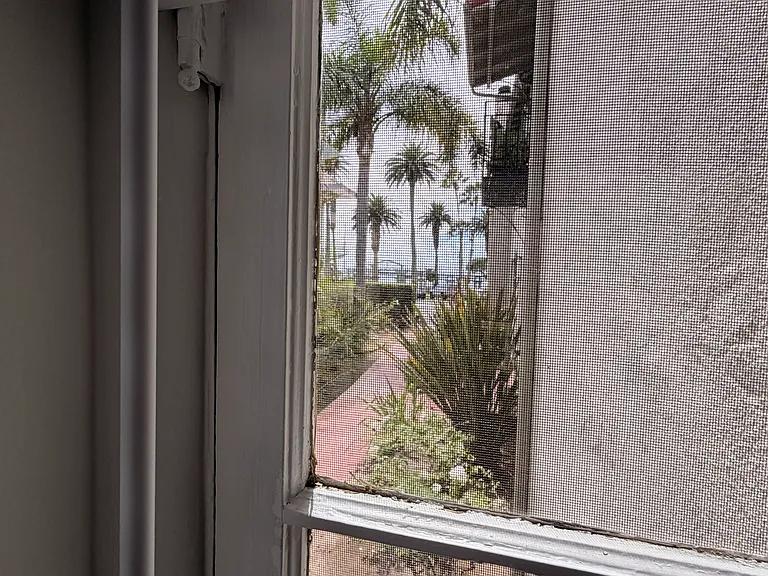 923 Ocean Ave #2 — Photo 21