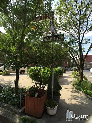 Rented by (Legacy) NY Quality Living Uptown | media 24