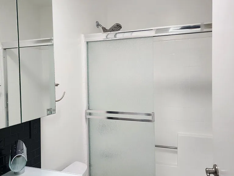 11630 Chenault St #3 — Photo 39