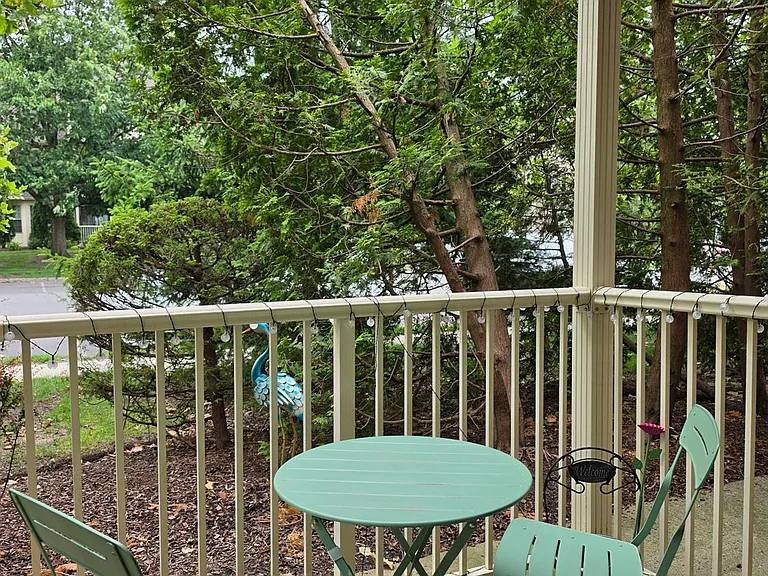 268 Crosspointe Dr — Photo 12