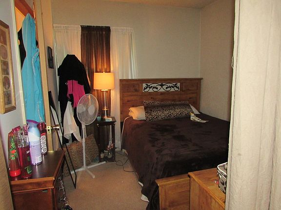 4th image of 16 Axtel St