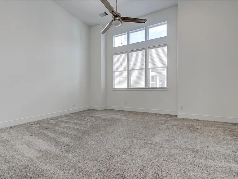 2622 Rusk St — Photo 15