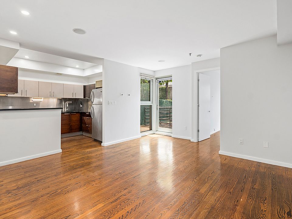 1st image of 42 Scholes St APT 1B