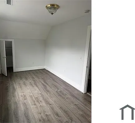 255 W Hazel St #3 — Photo 13