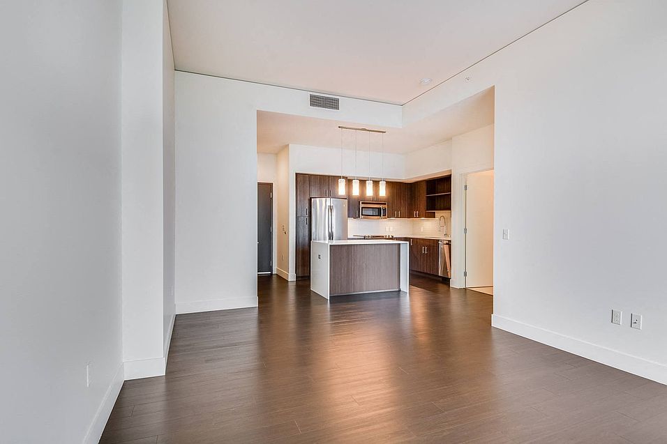 Unit - 3901 - A18 - YouTube