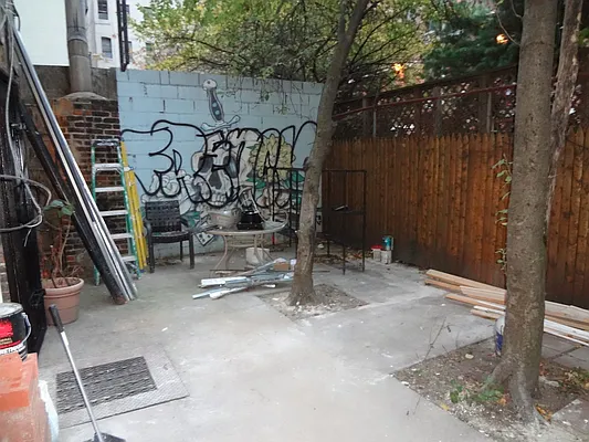 Rented by Steven Apuzzi LLC | media 39