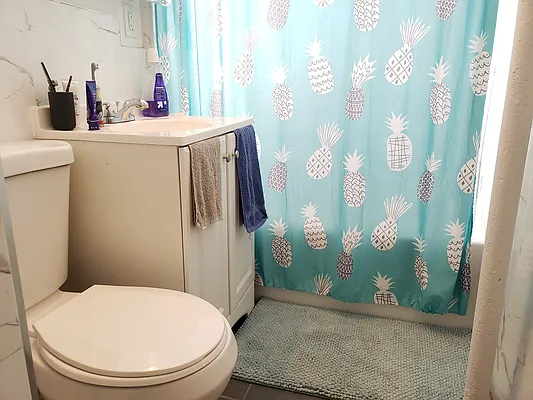 Rented by Signature Property Realty | media 43