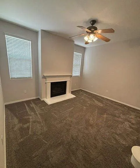376 Town Forest Ct — Photo 6
