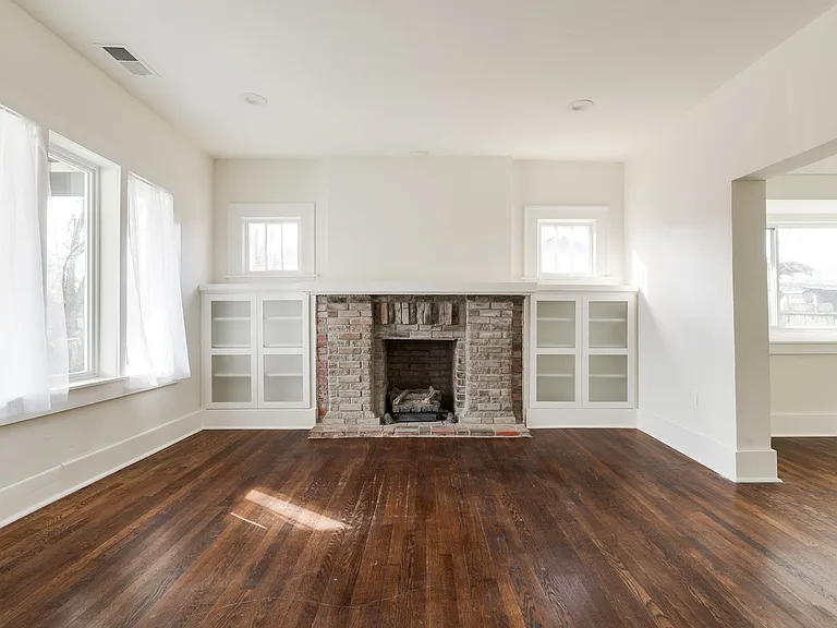 1215 NW 13th St — Photo 30
