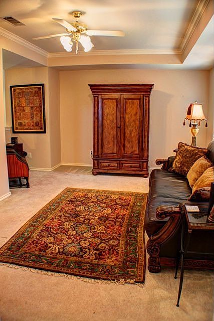 Gameroom