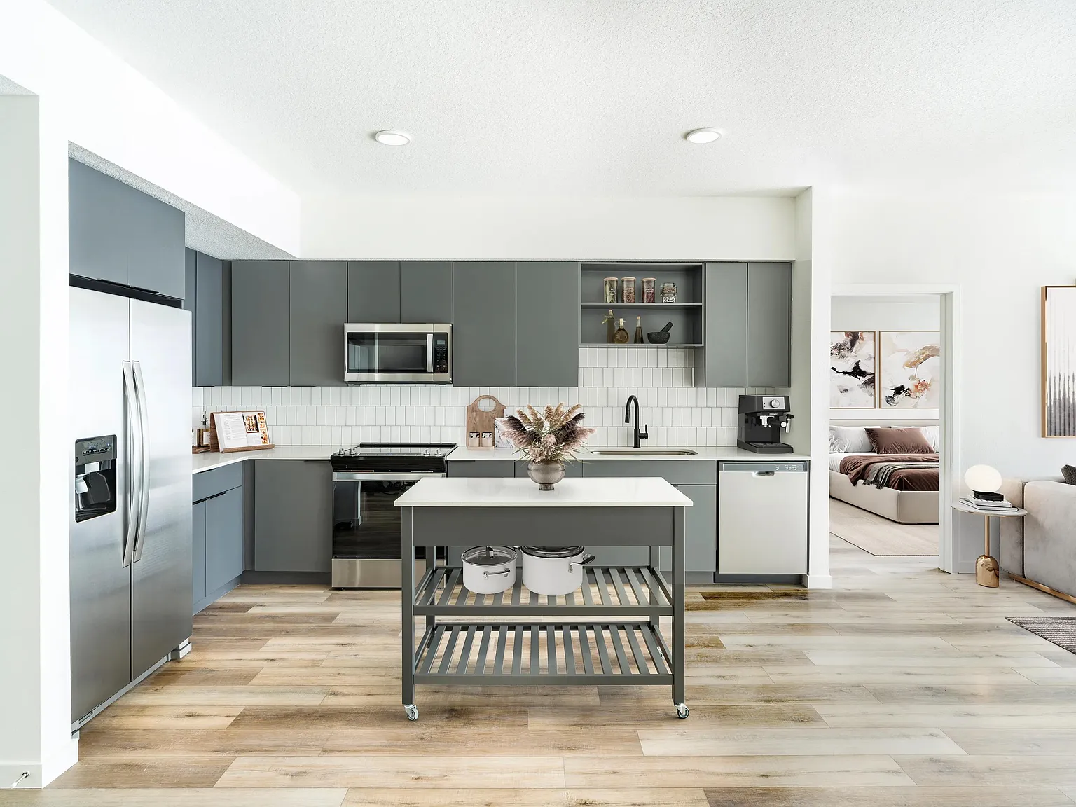 Modera Encore — Photo 4