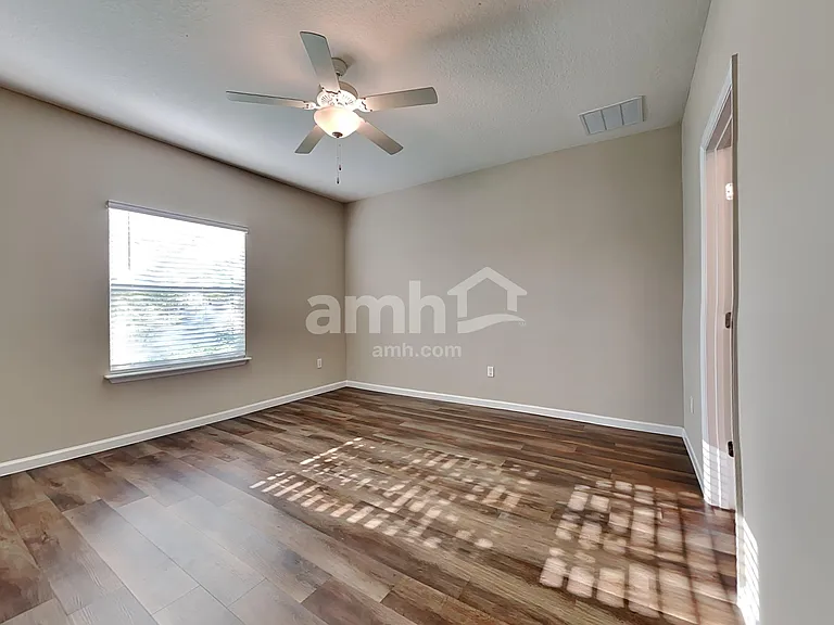 179 Spruce Point — Photo 10
