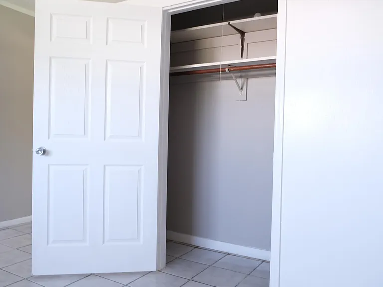 505 Bayberry Dr #1 — Photo 7