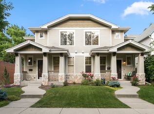 3124 N Raleigh St, Denver, CO 80212