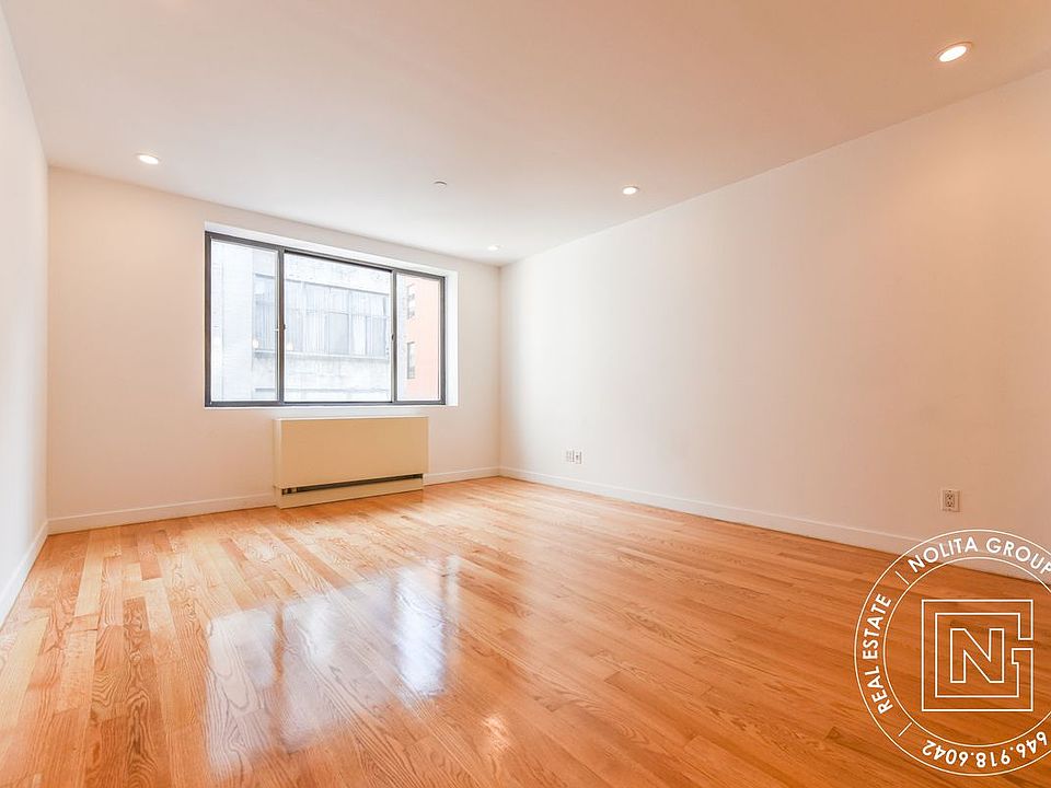 1st image of 179 E Broadway APT 3R
