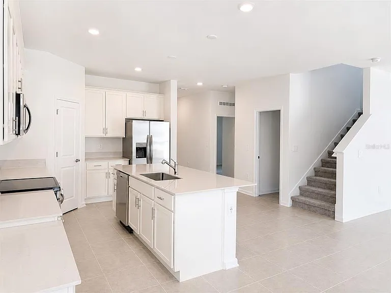 6057 Meditation Dr — Photo 9