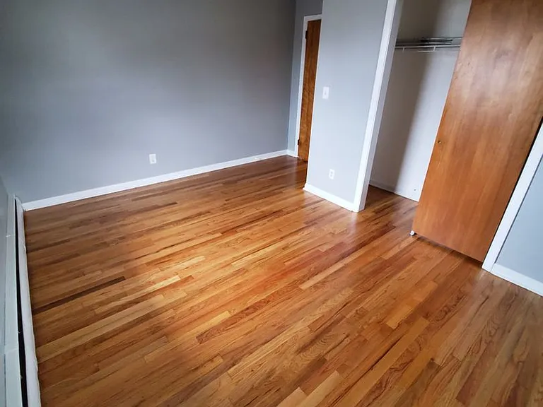 100 Darlington Rd E #2 — Photo 10