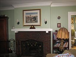 3rd image of 31 Cumberland Ave
