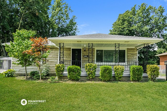 1st image of 4910 Hillview Dr