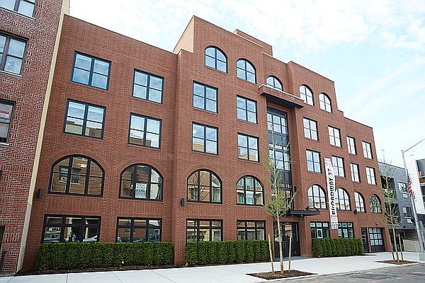 1st image of 31-77 37th St #2D