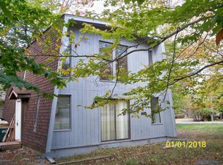 6423 Marvin Gdns, Tobyhanna, PA