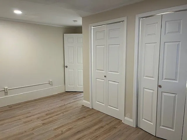 525 Summit Ave #525A — Photo 14