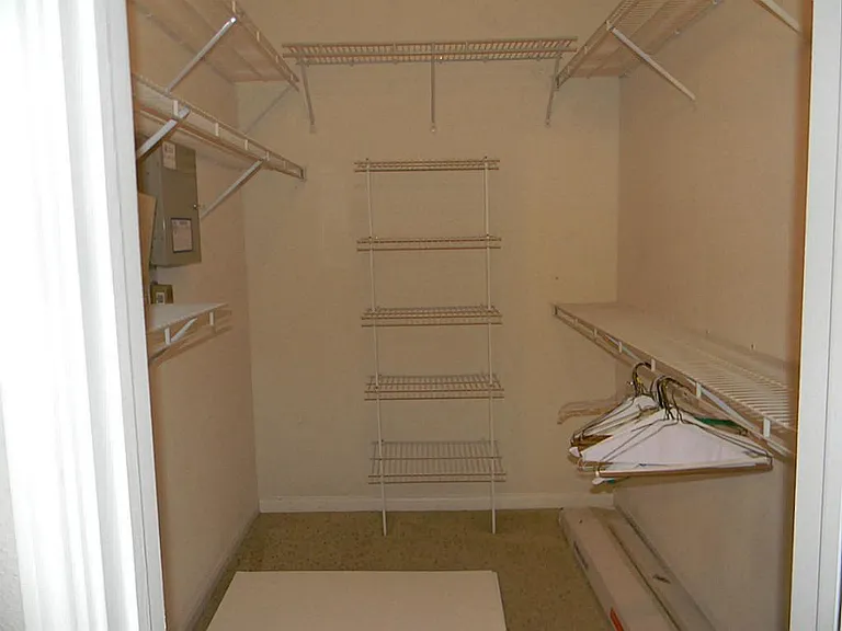 1330 Old Spanish Trl #2205 — Photo 25