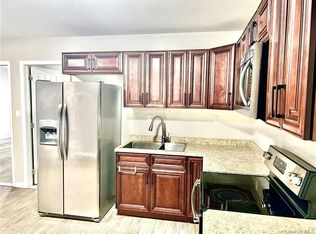 108 North St #301, Middletown, NY 10940