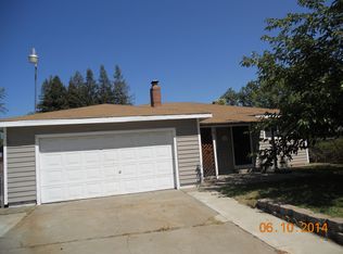 6220 Dundee Dr, North Highlands, CA 95660
