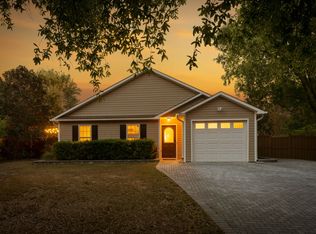 3705 New Holland Dr, Wilmington, NC 28412