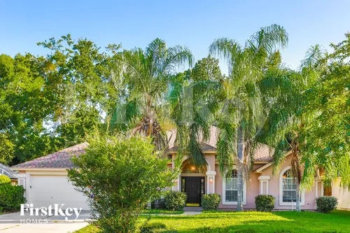 14559 Camberwell Ln N Photo 1
