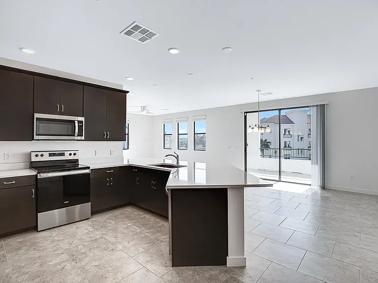 2511 W Queen Creek Rd #370 — Photo 4