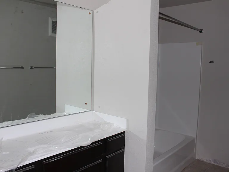 Ashland Place — Photo 11