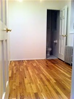 Rented by Living New York | media 51