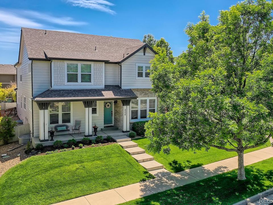 2554 Lake Vista Drive, Broomfield, CO 80023 Zillow