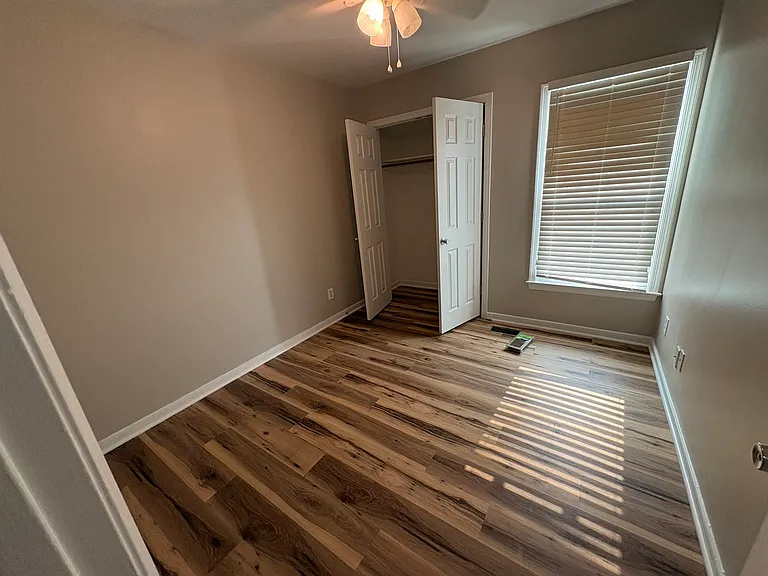 Bedroom #2
