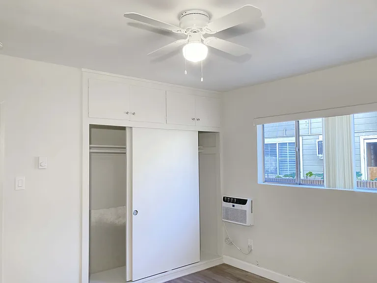421 North Stoneman Avenue — Photo 15