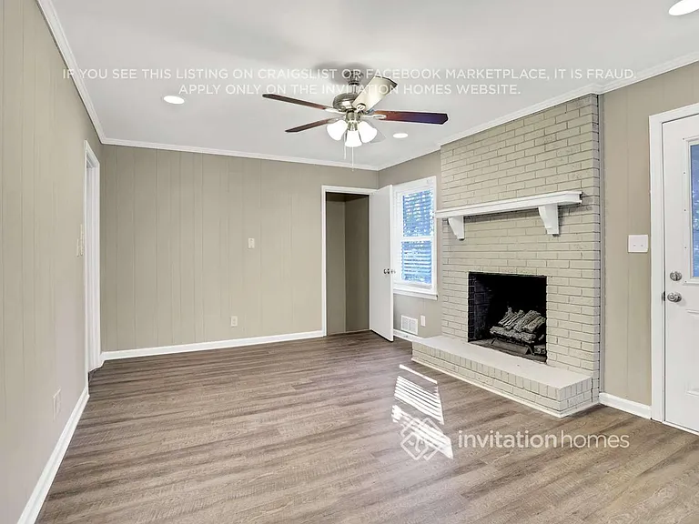 6679 Chaparral Dr — Photo 4