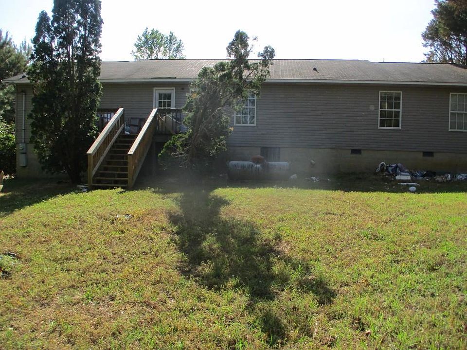 2nd image of 4444 County Road 19
