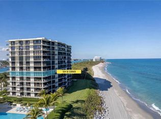 400 Beach Rd APT 504, Tequesta, FL 33469
